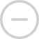 zoomplus