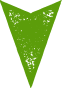 Pointer