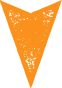 Pointer