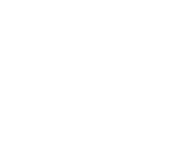 Create the Perfect Deer Hunting - Top Ads Bg@2x 