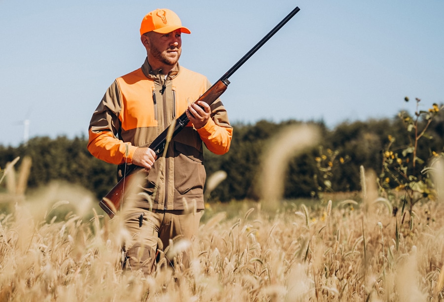 Gotta See New Huntwear For 2021 HuntStand