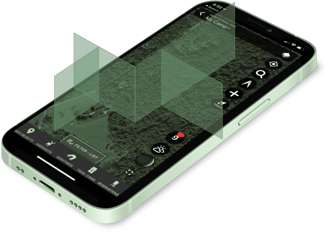 App-Image