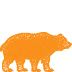 Big-Game-Orange