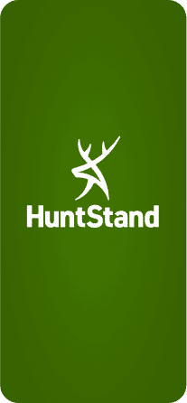 huntstand-mapping