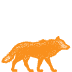 PredVarm-Orange