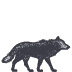 PredVarm
