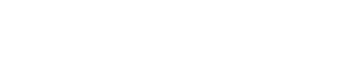 careers-text-image