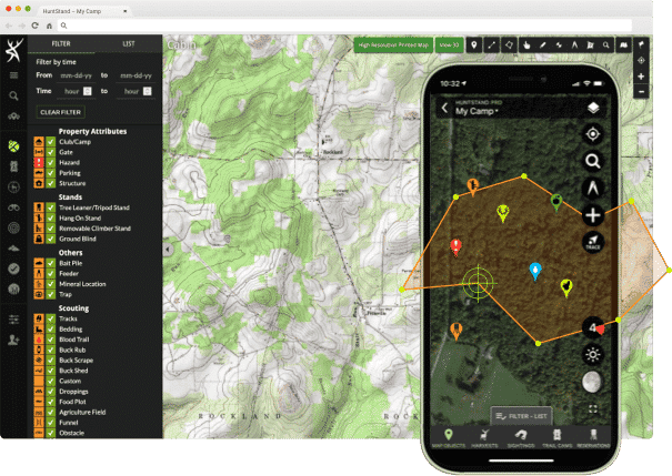 mobile-map@2x