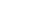 waterfowl-white