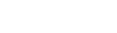 App-Store