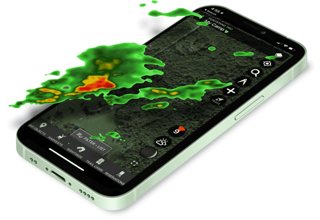weather-pod