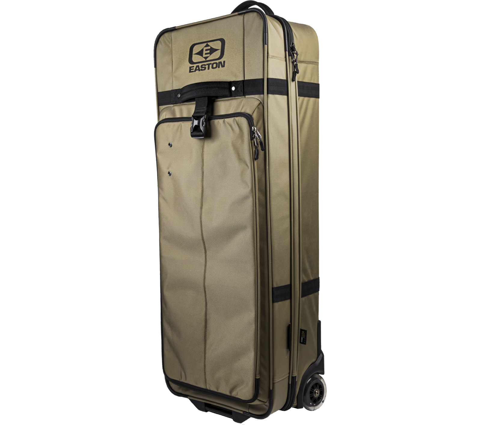Easton Bowtruk 4015 Travel Case