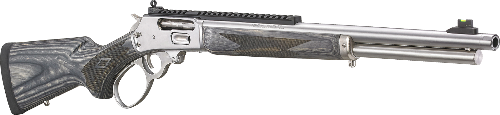Marlin 1895 SBL