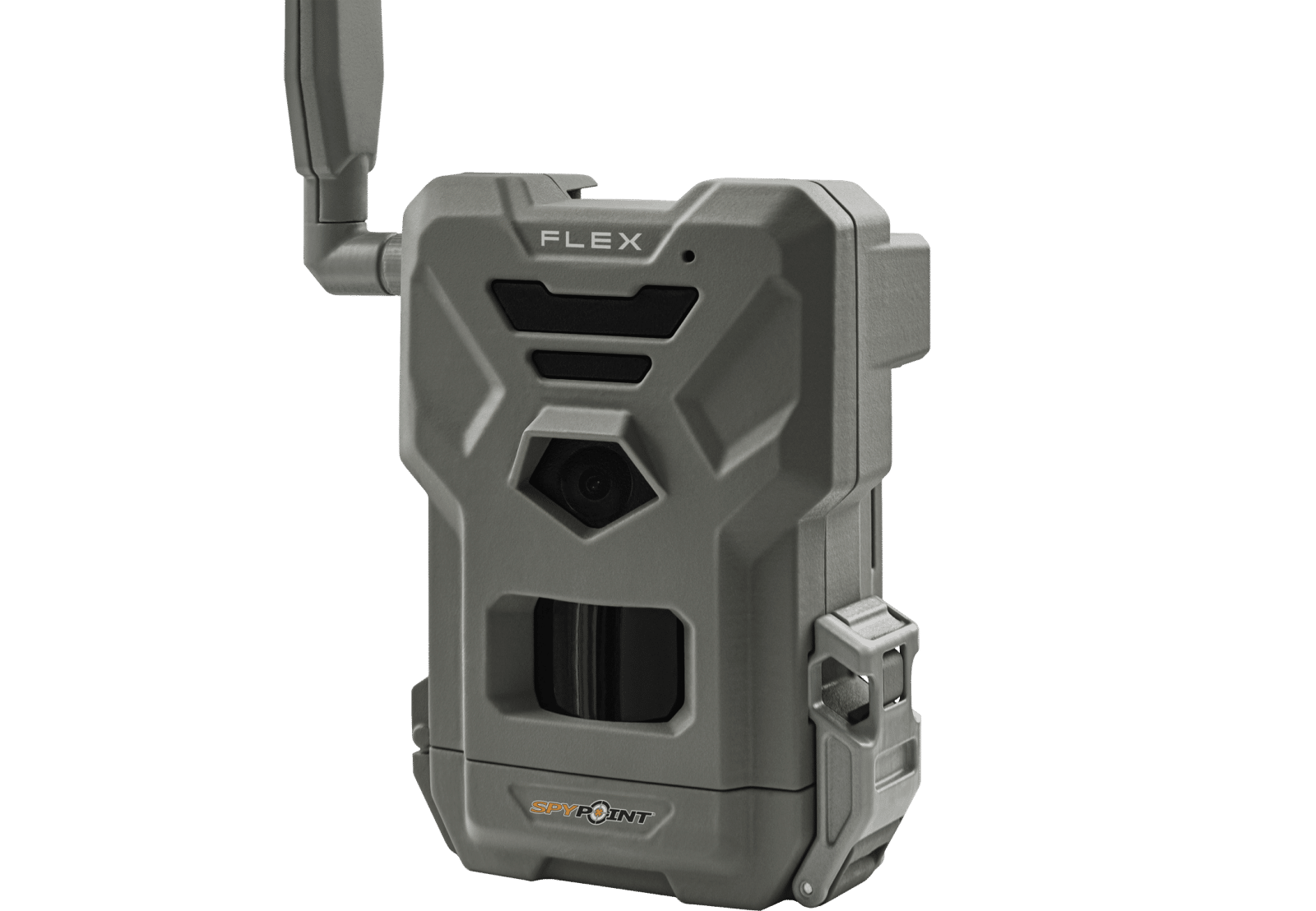 Spypoint Flex Cellular Trail Camera