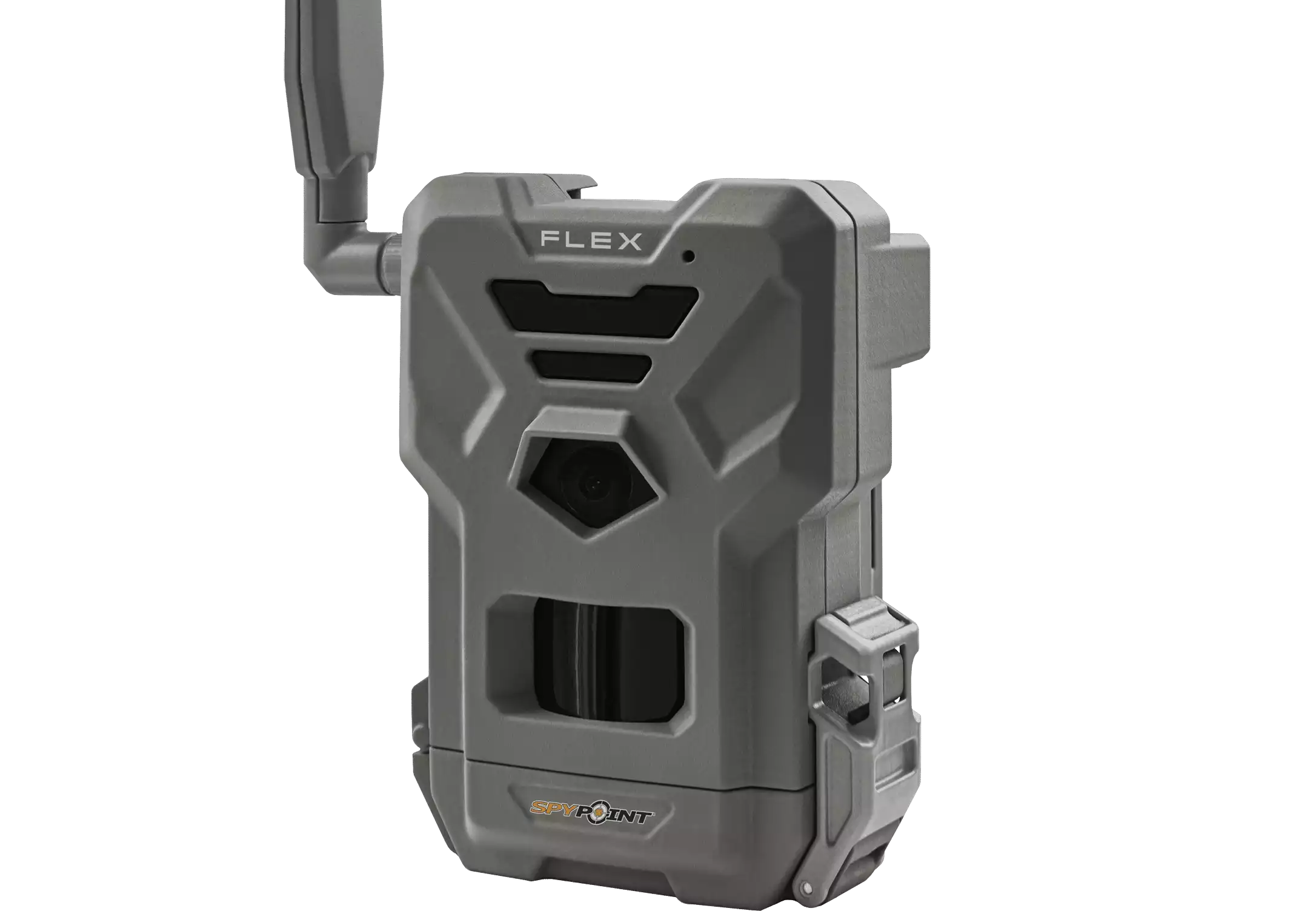 Spypoint Flex Cellular Camera