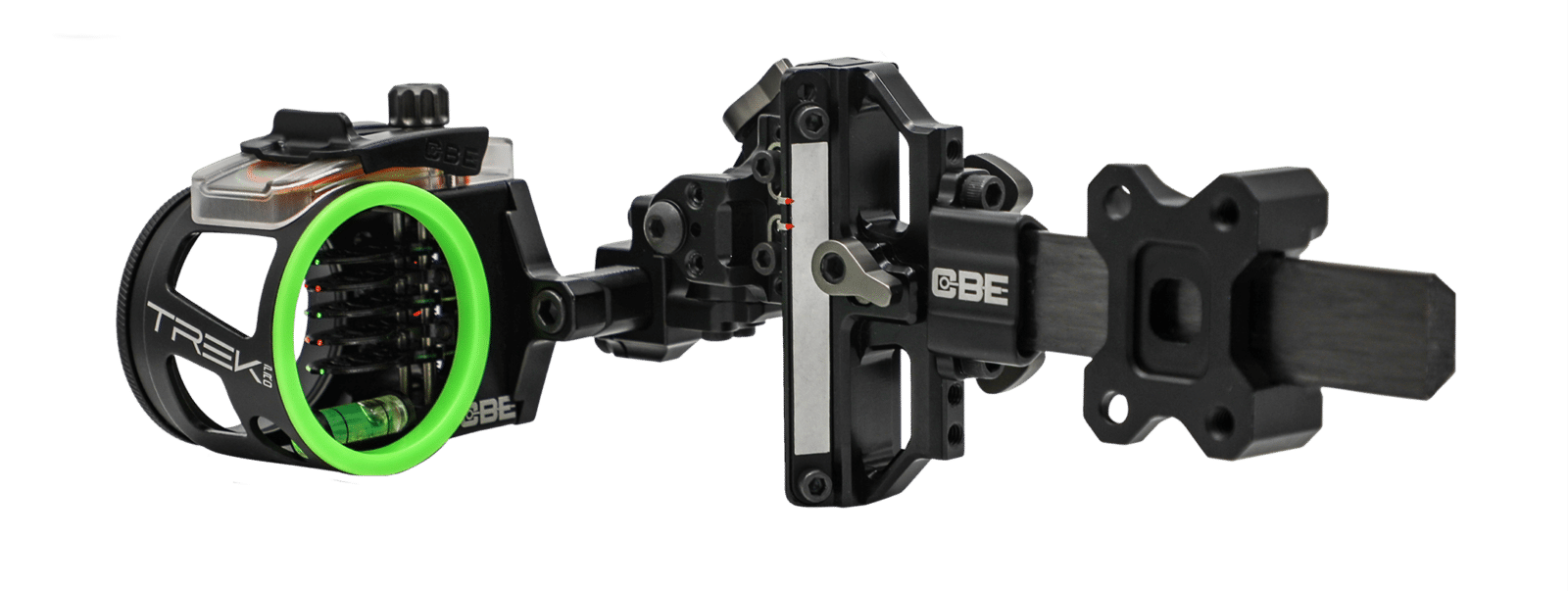 CBE Trek Pro Sight