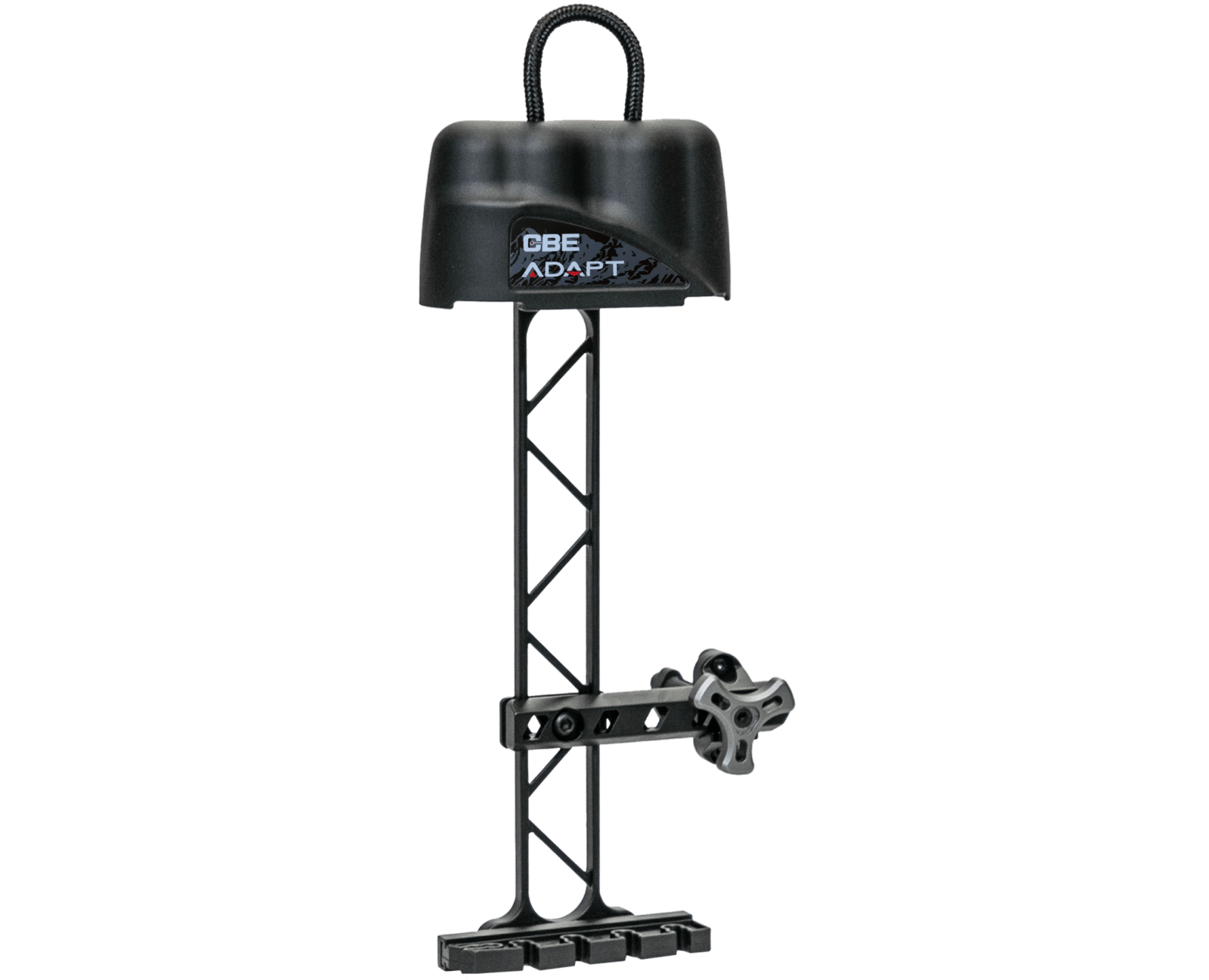 CBE Adapt quiver
