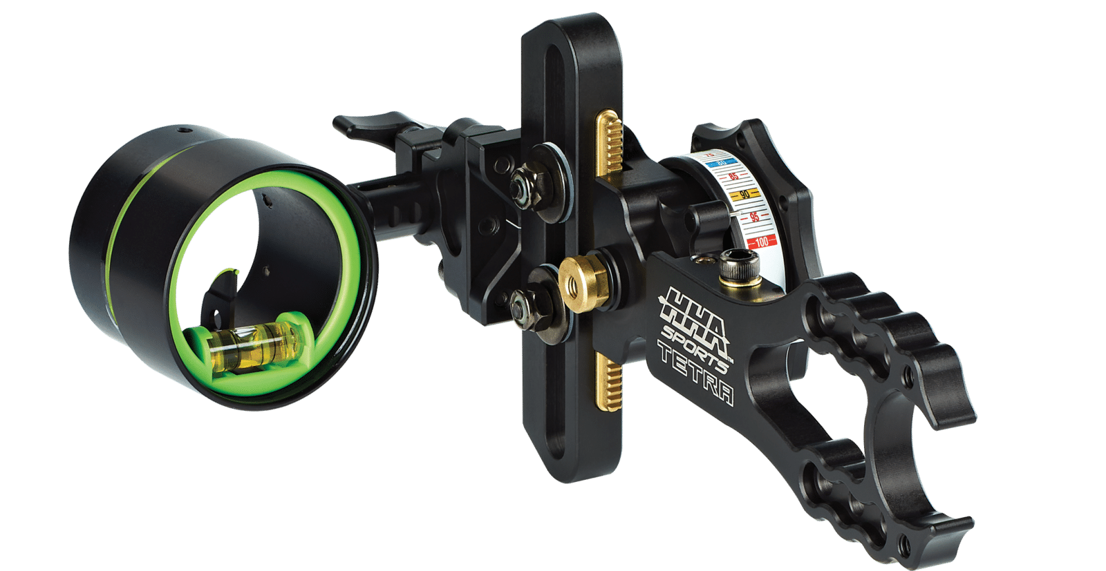 HHA Tetra Series