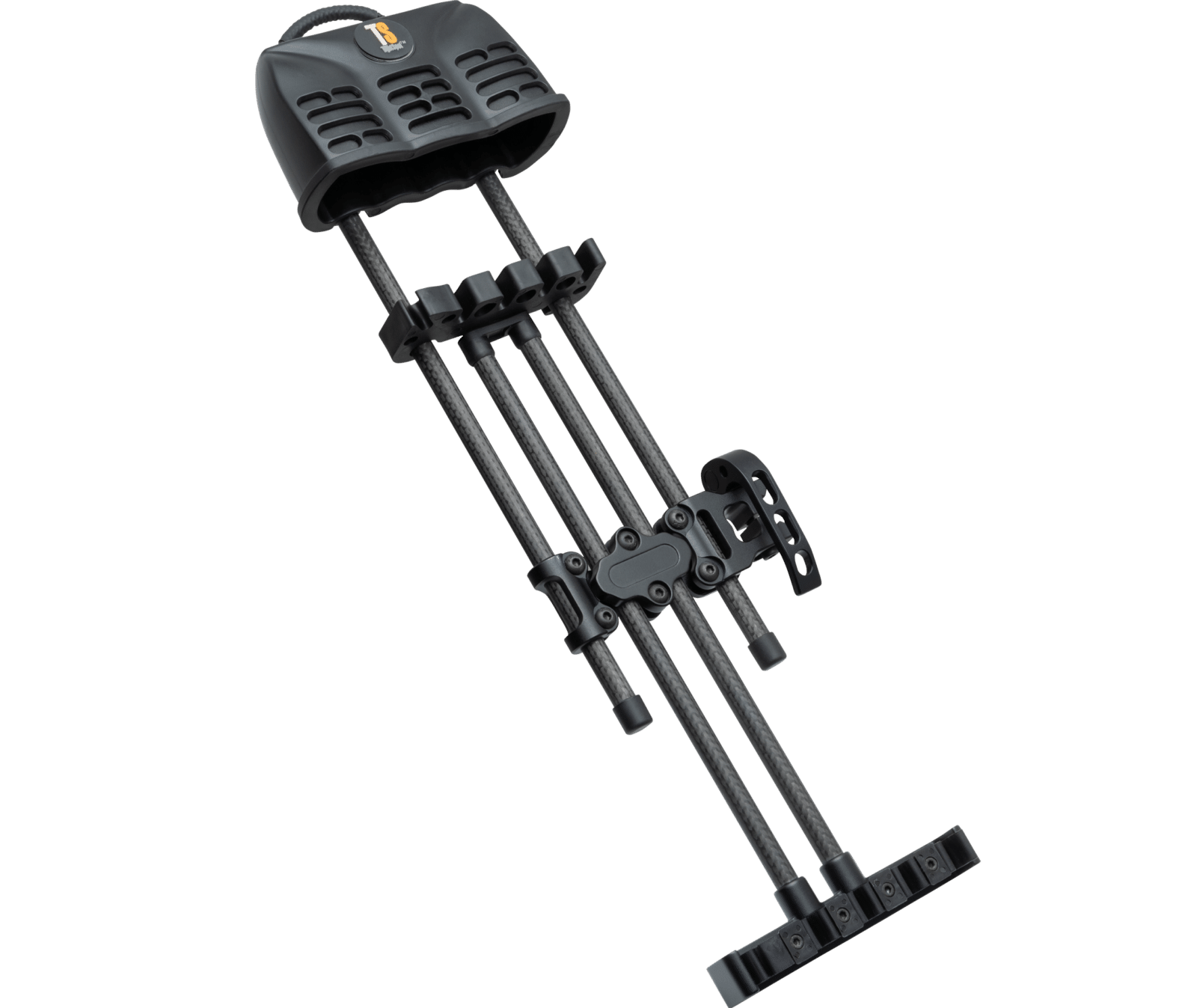 TightSpot Shift Lock Quiver