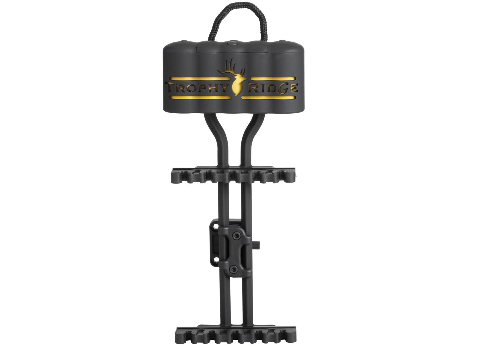 Trophy Ridge Lite 1 Pro Quiver
