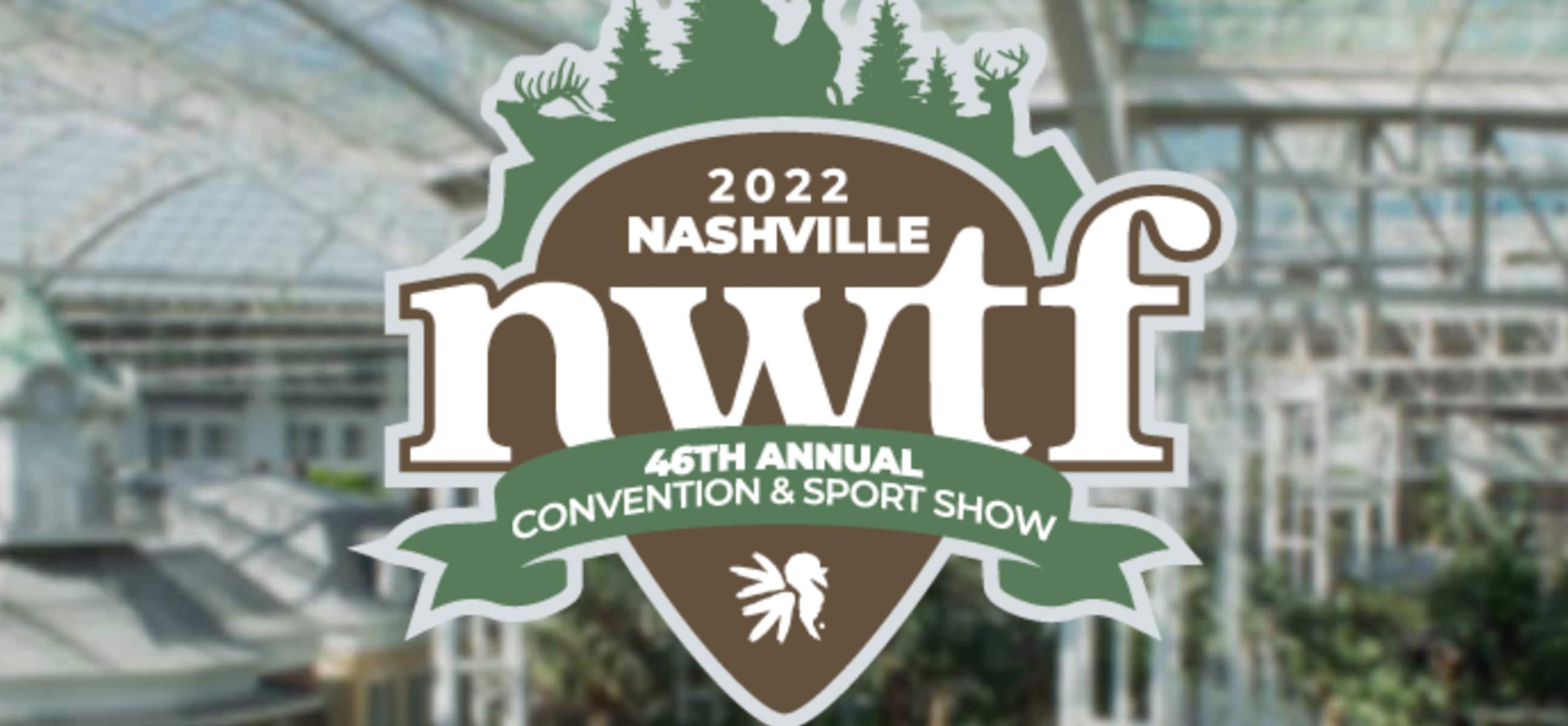 Nwtf Convention 2025 Schedule Dates Edy Marlie