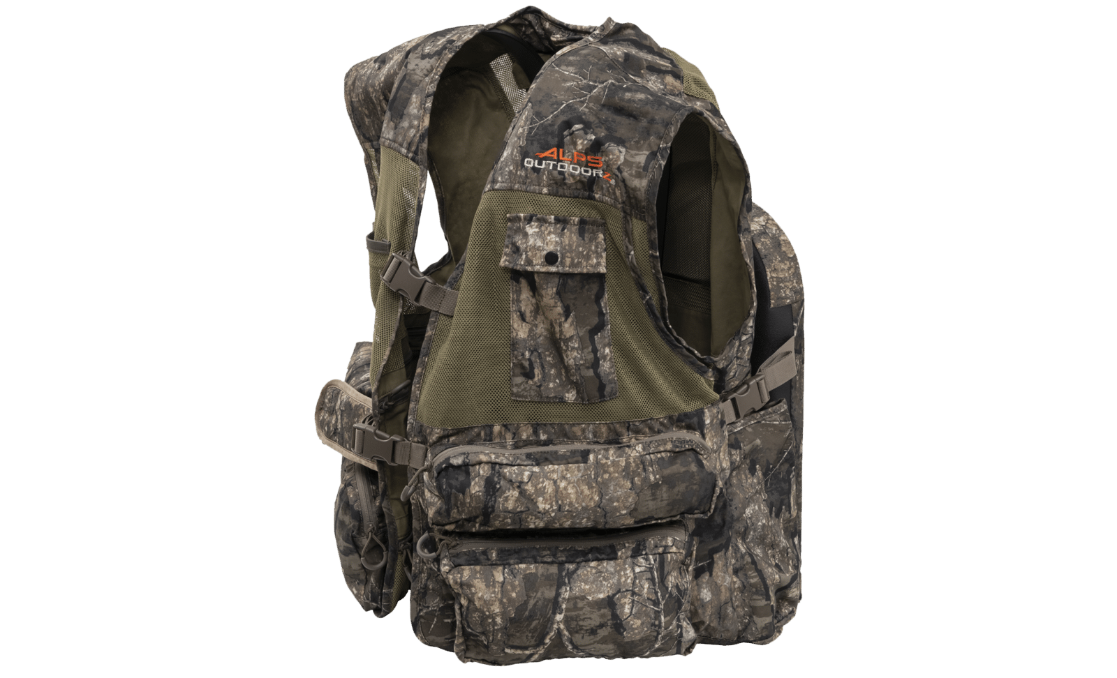 ALPS OutdoorZ Super Elite 4.0 Vest