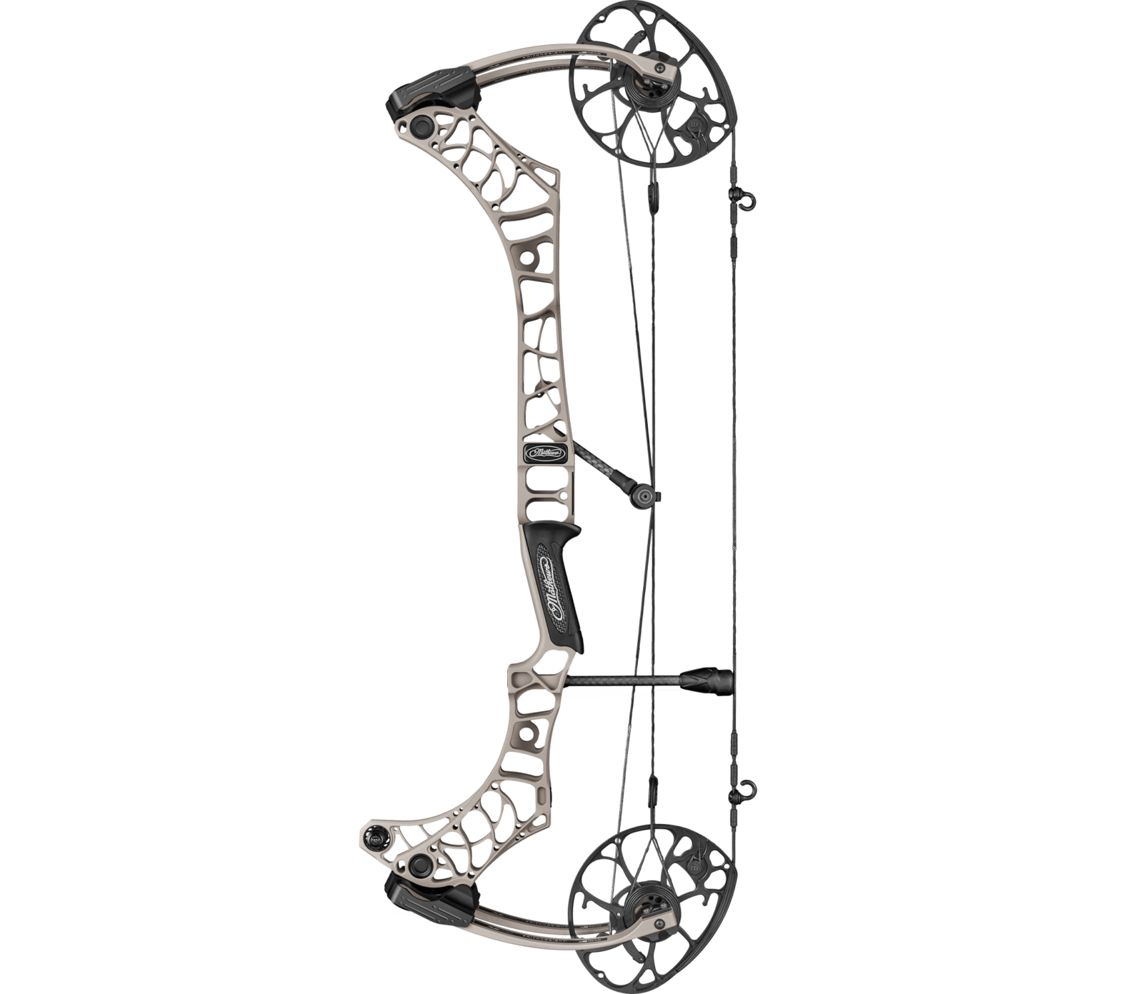 Mathews V3X 29 