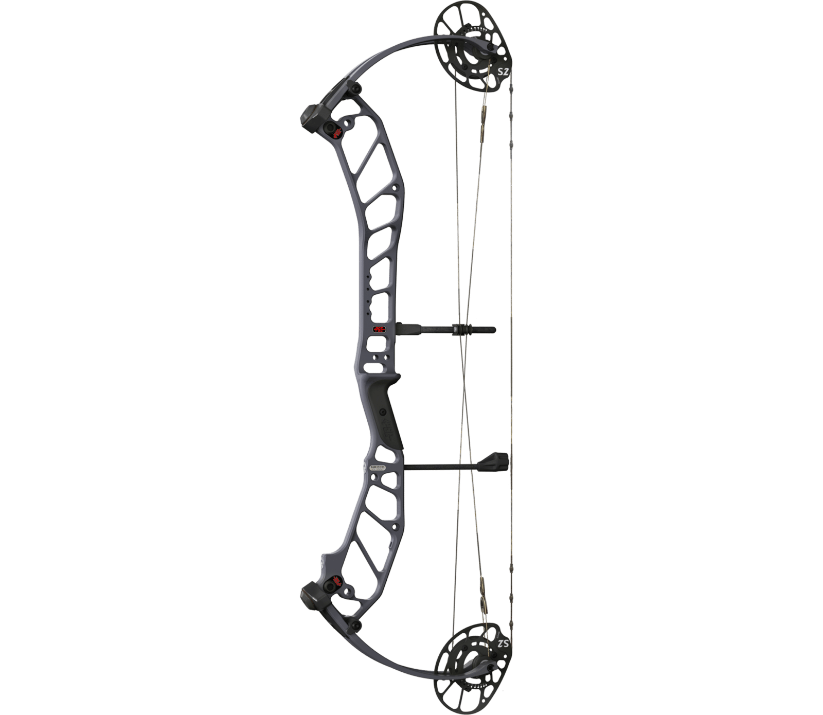 PSE EVO XF