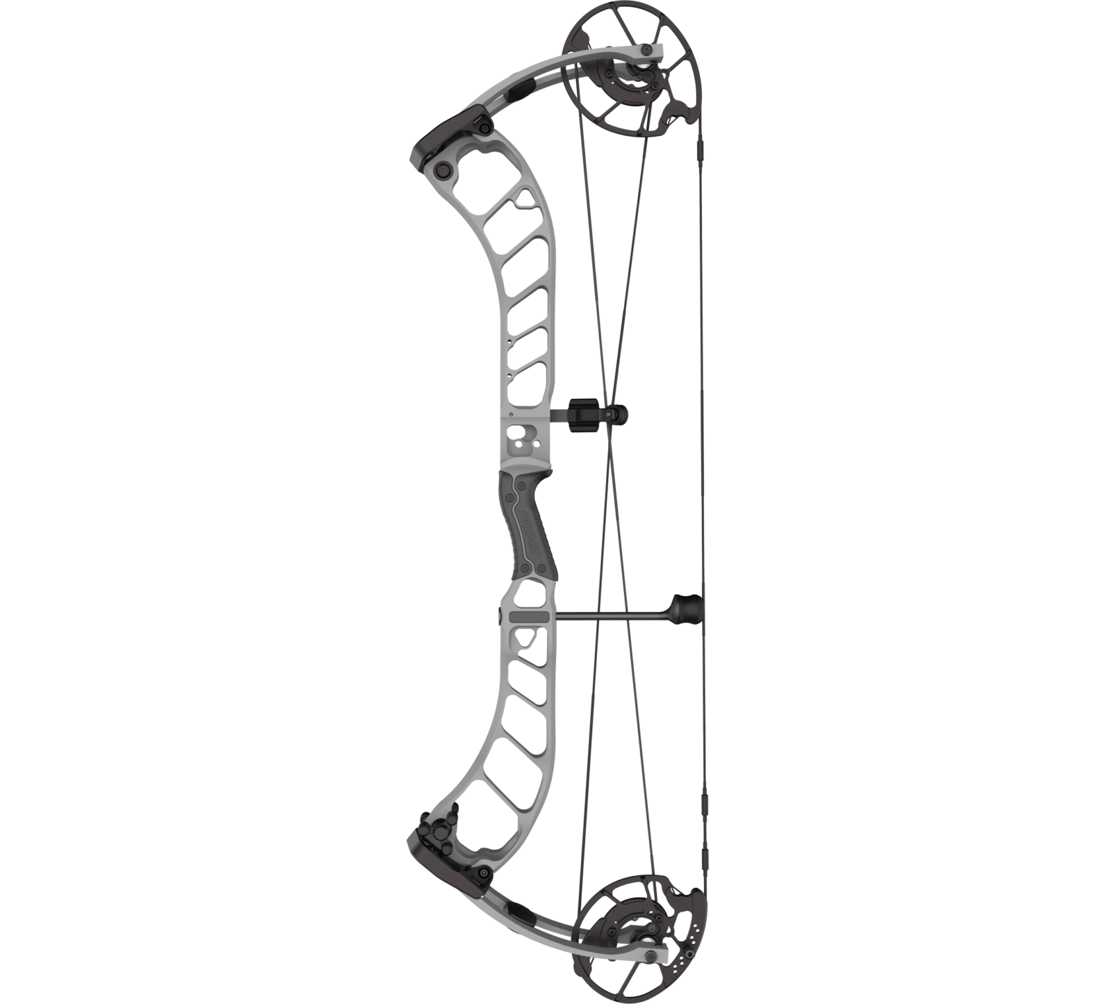Prime INLINE 3 