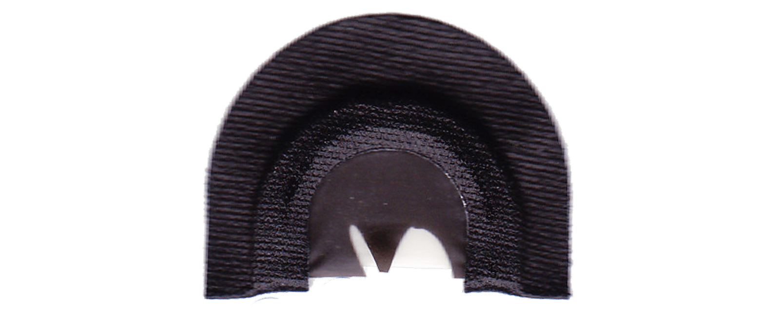 Hook’s Custom Calls Pro Diaphragm