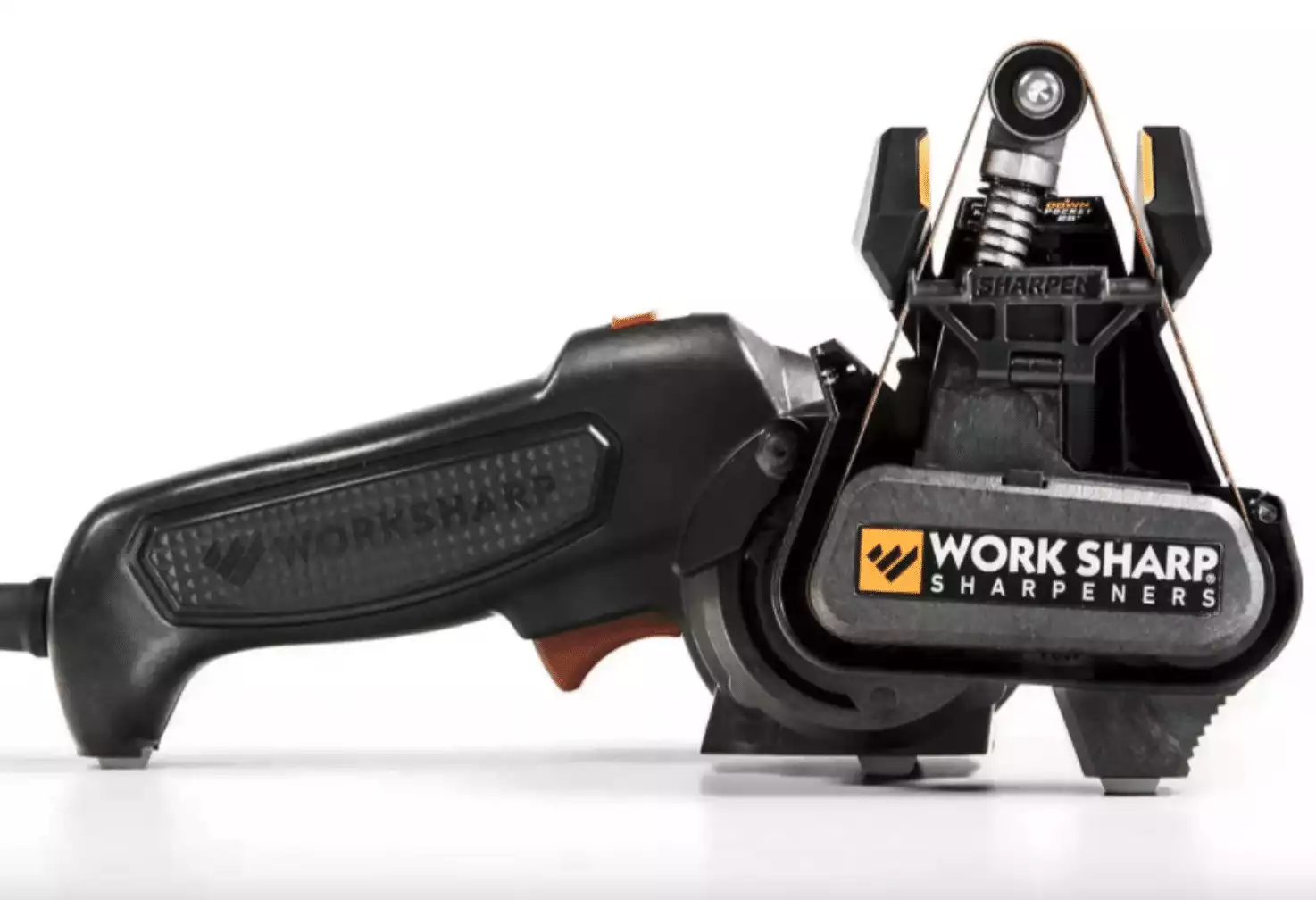 Work Sharp Mk.2
