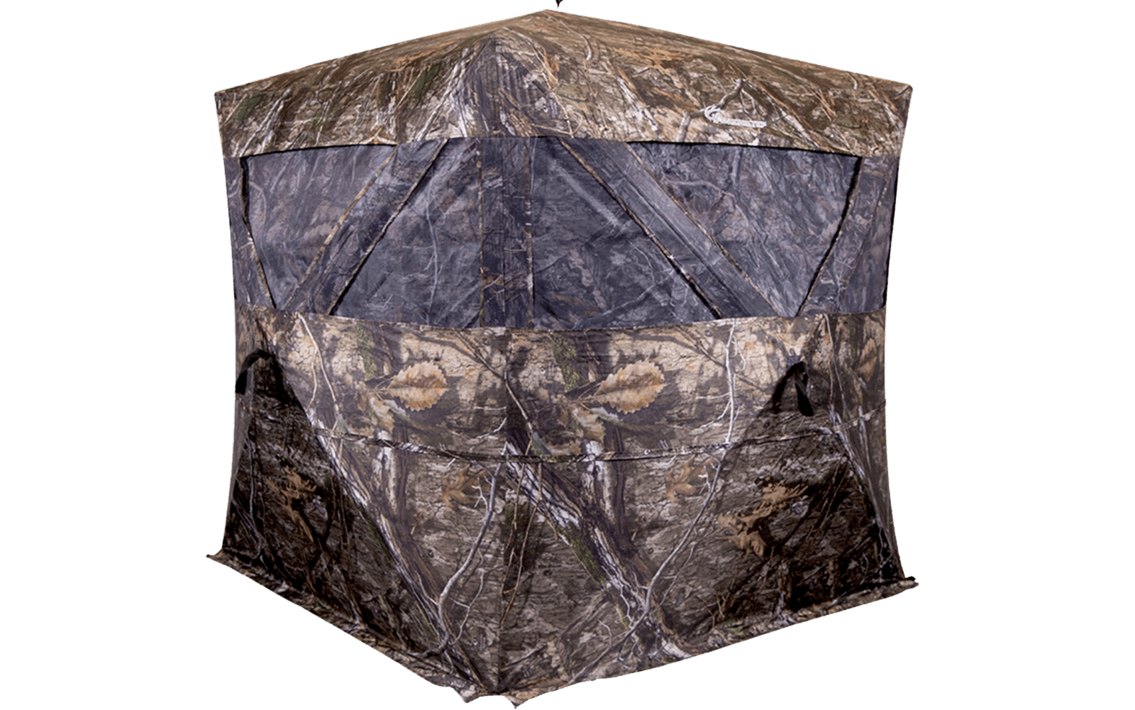 Ameristep Pro Series Extreme View Blind