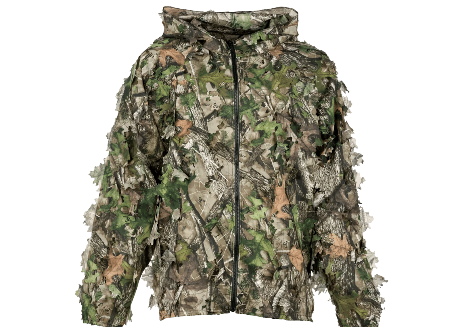 RedHead 3D Evolution Hunting Jacket 