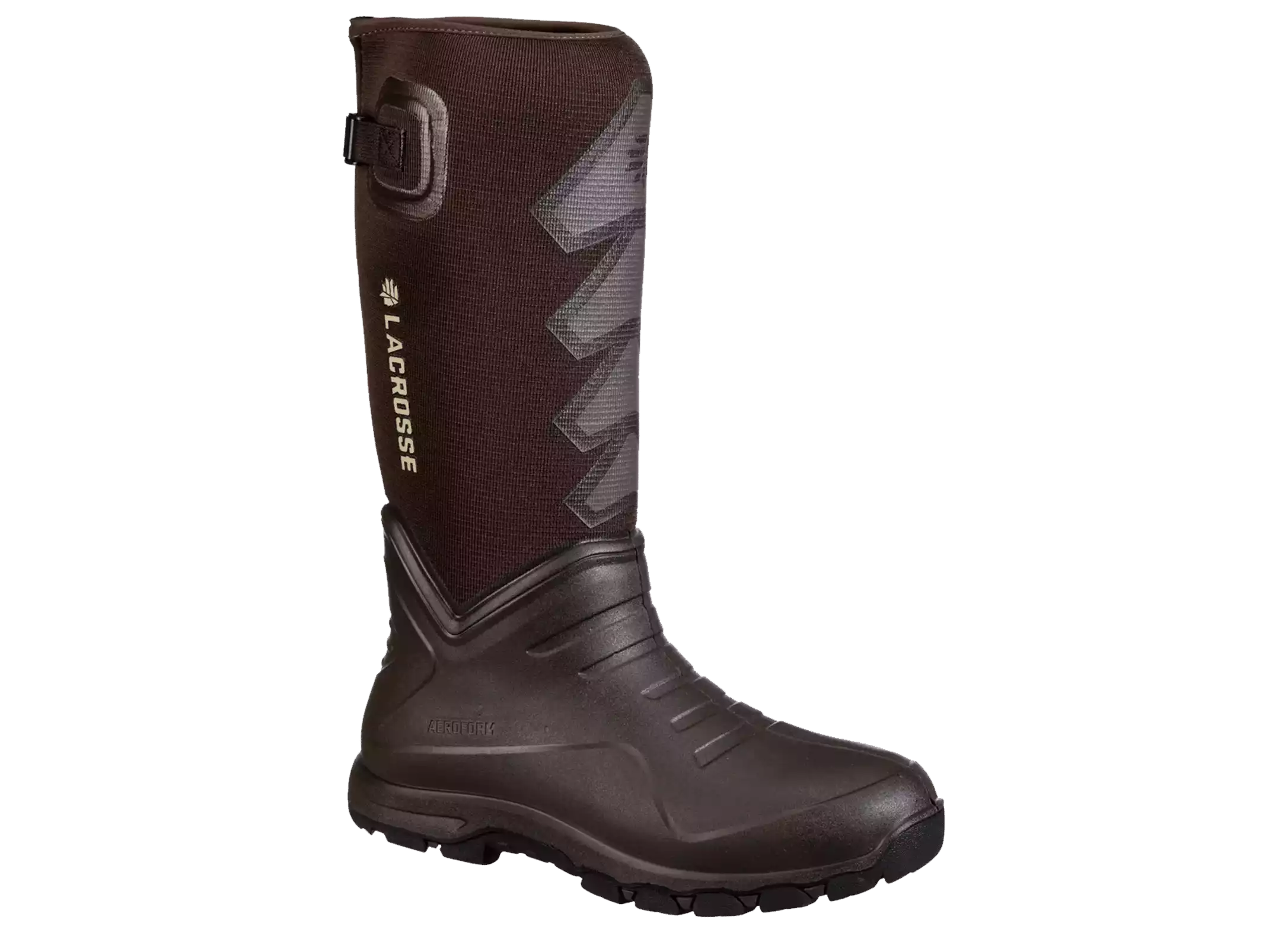 LaCrosse Aerohead Sport Boots