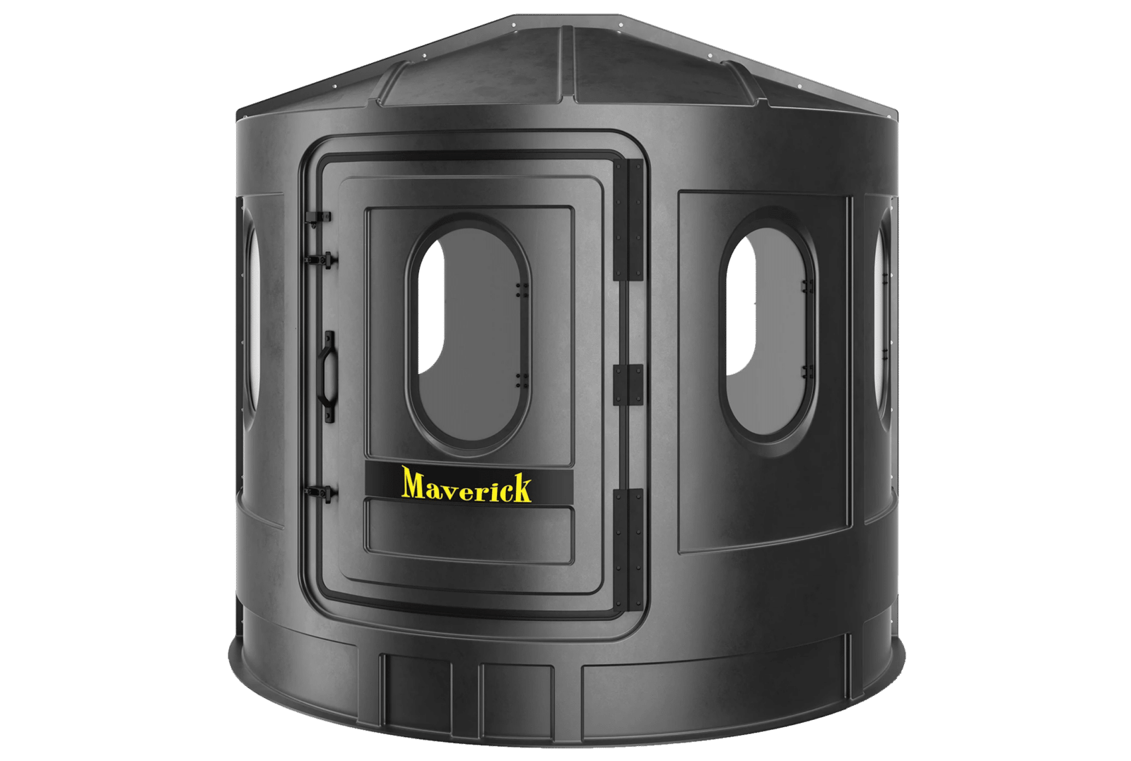 Maverick Blinds XL