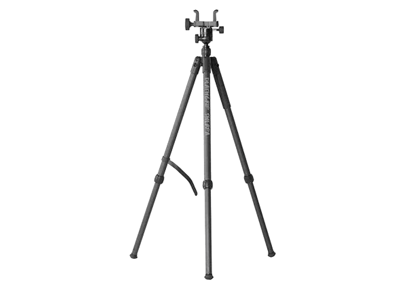 Bogs DeathGrip Sherpa