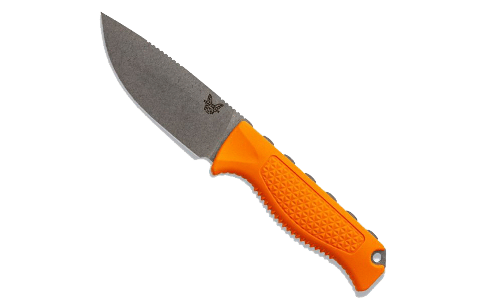 Benchmade Steep Country Knife