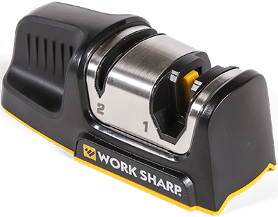 work sharp kitchen edge knife sharpener