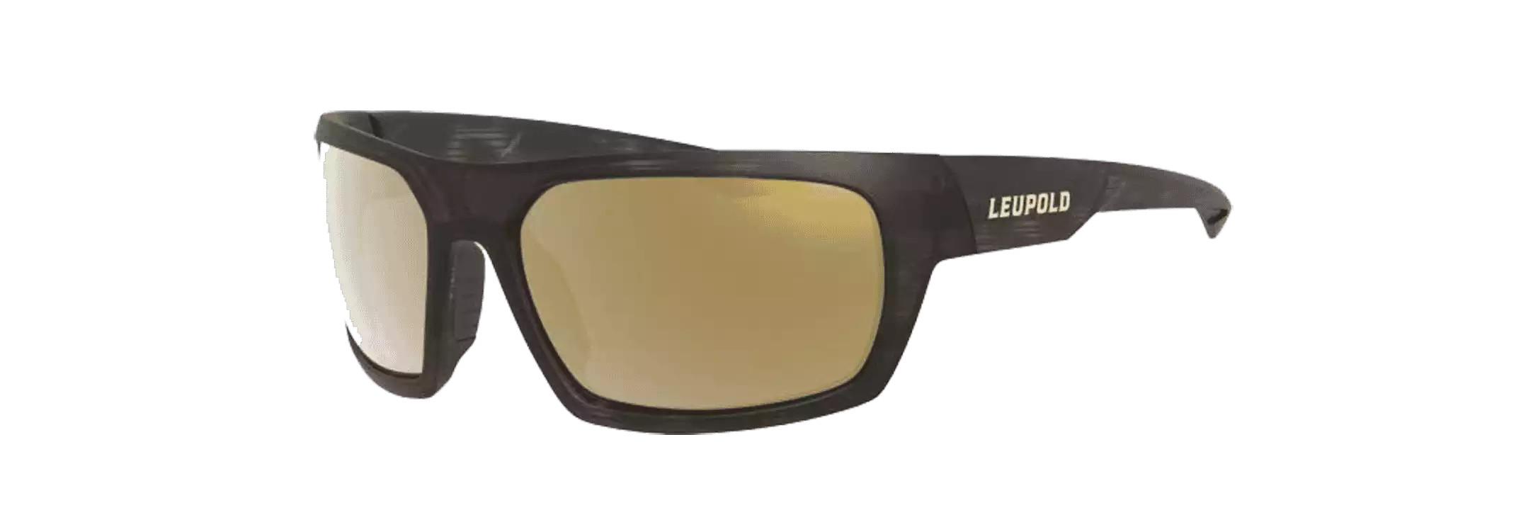 Leupold Performance Sunglasses