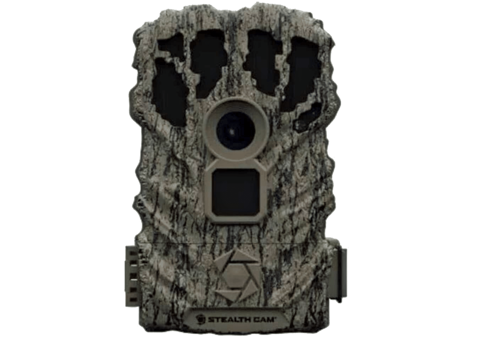 Stealth Cam Browtine 16