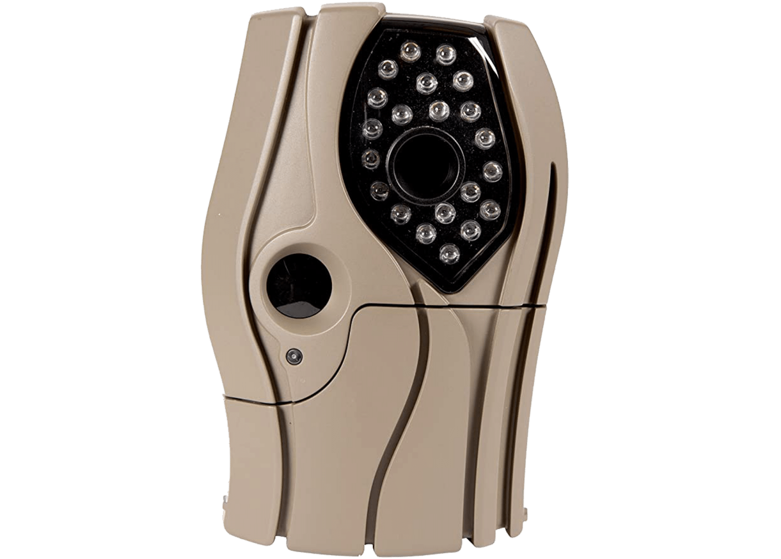 Wildgame Innovations Switch Trail Camera
