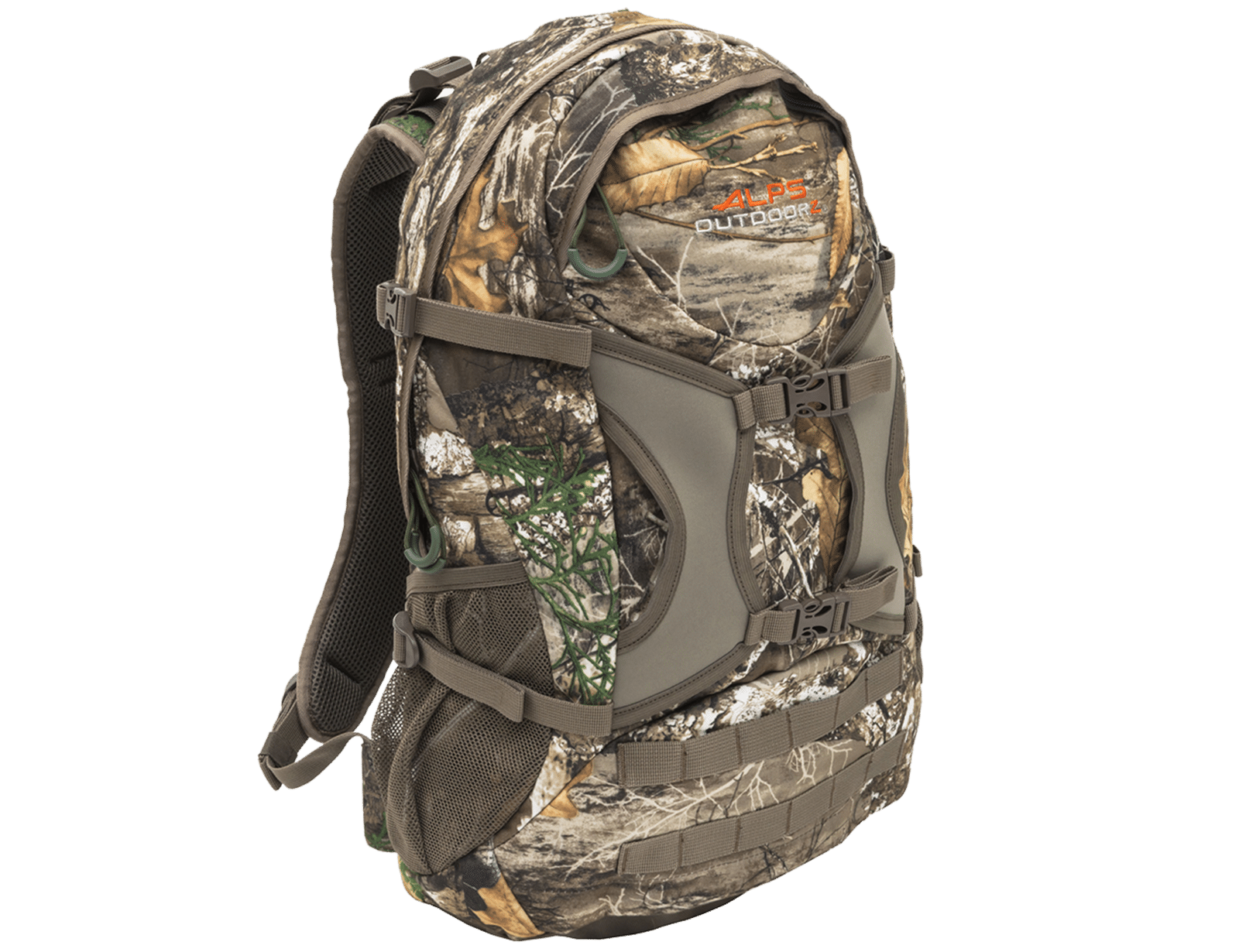 ALPS Trail Blazer Pack