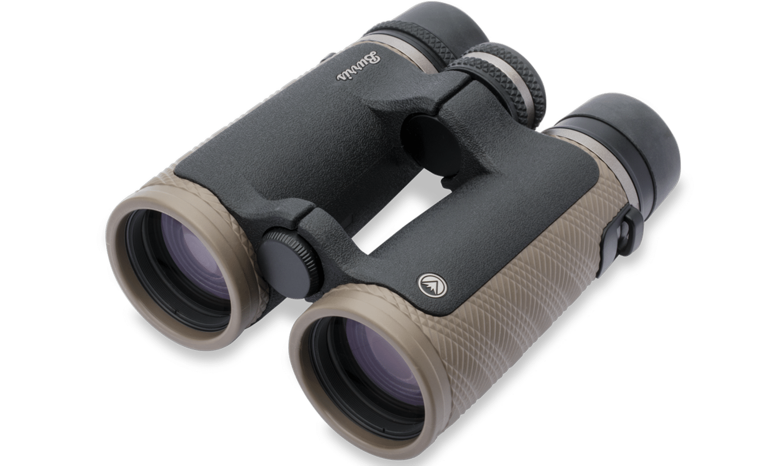 Burris Signature HD 10x42