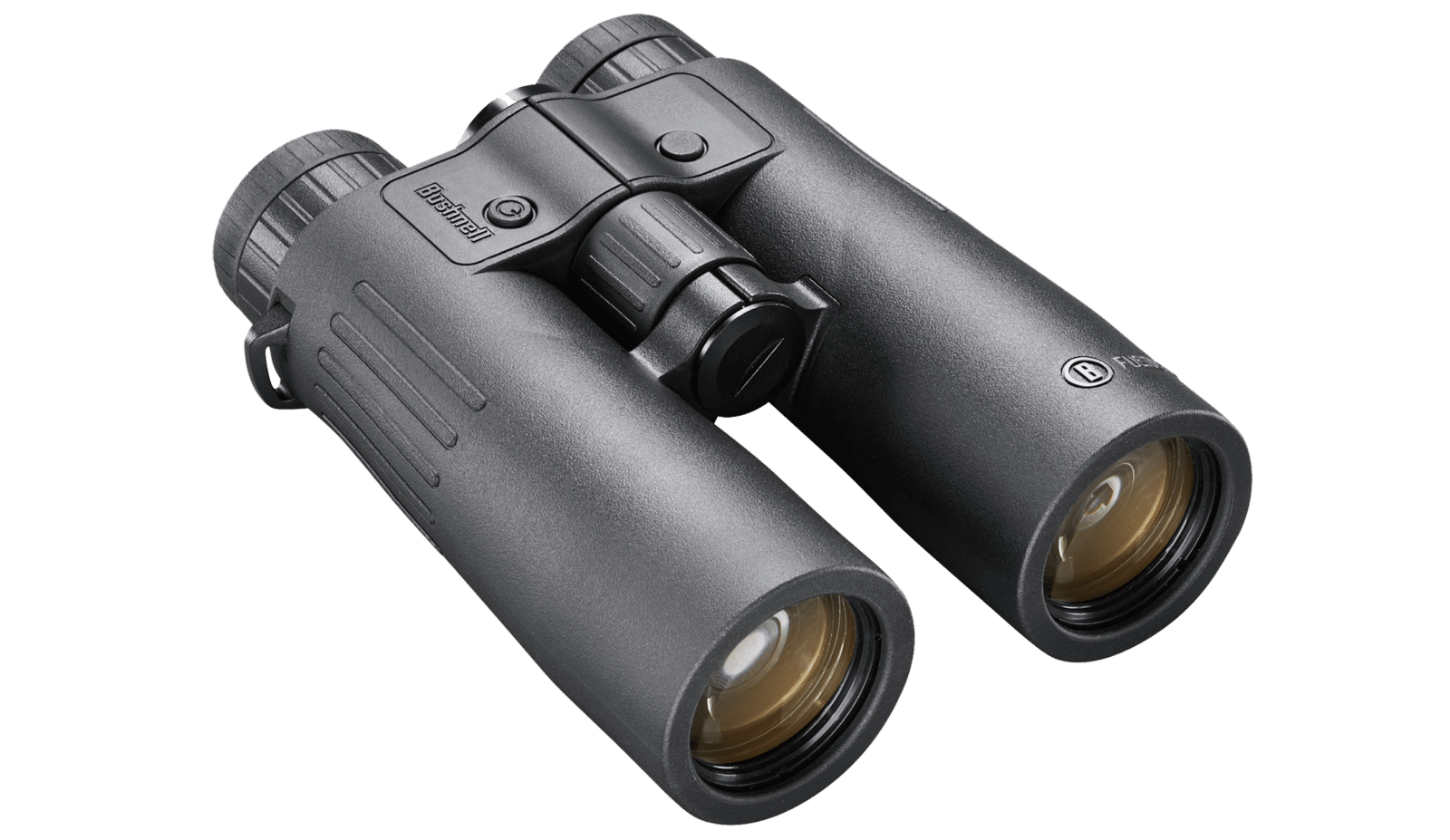 Bushnell Fusion 10x42 