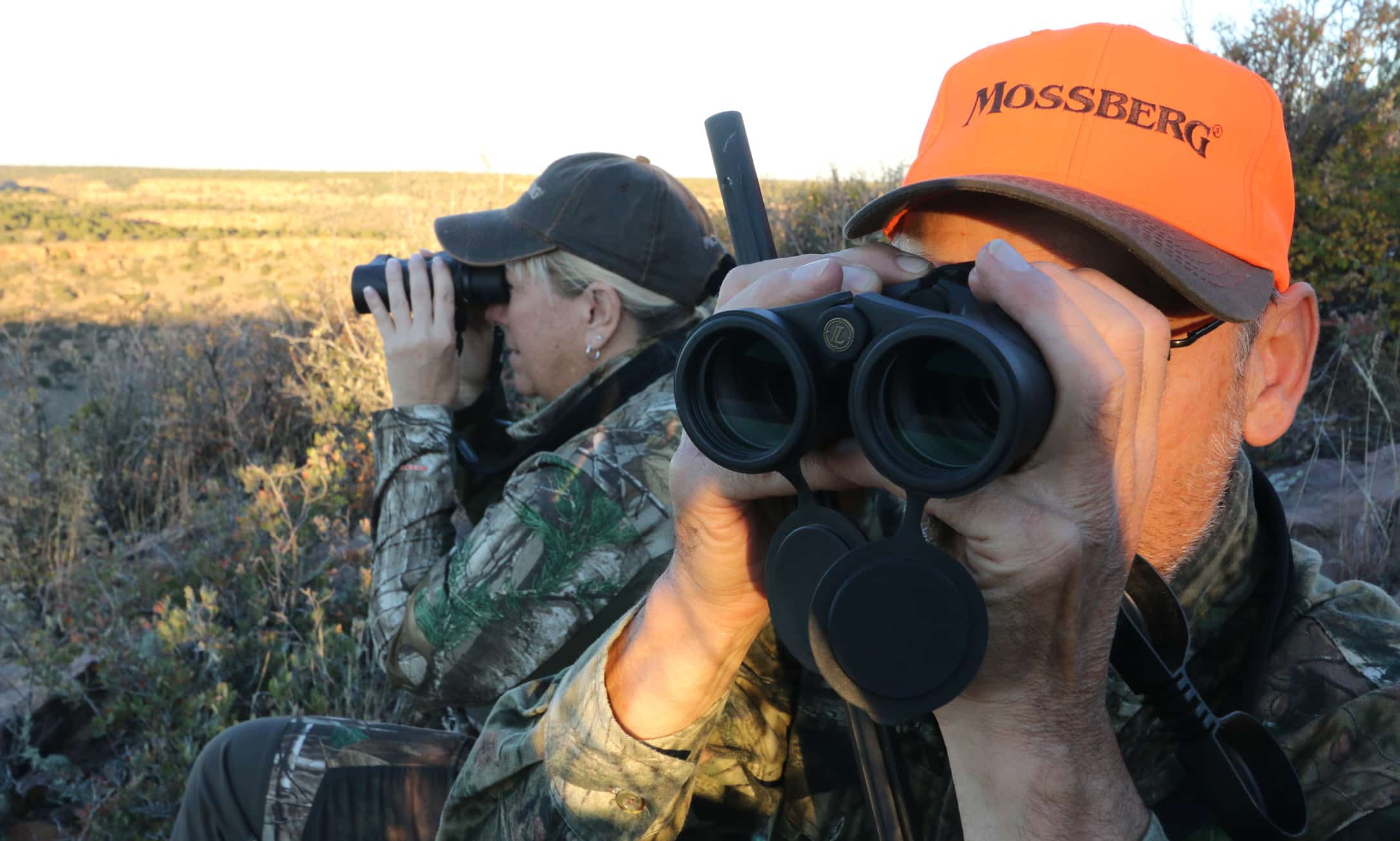 Glassing For Game
