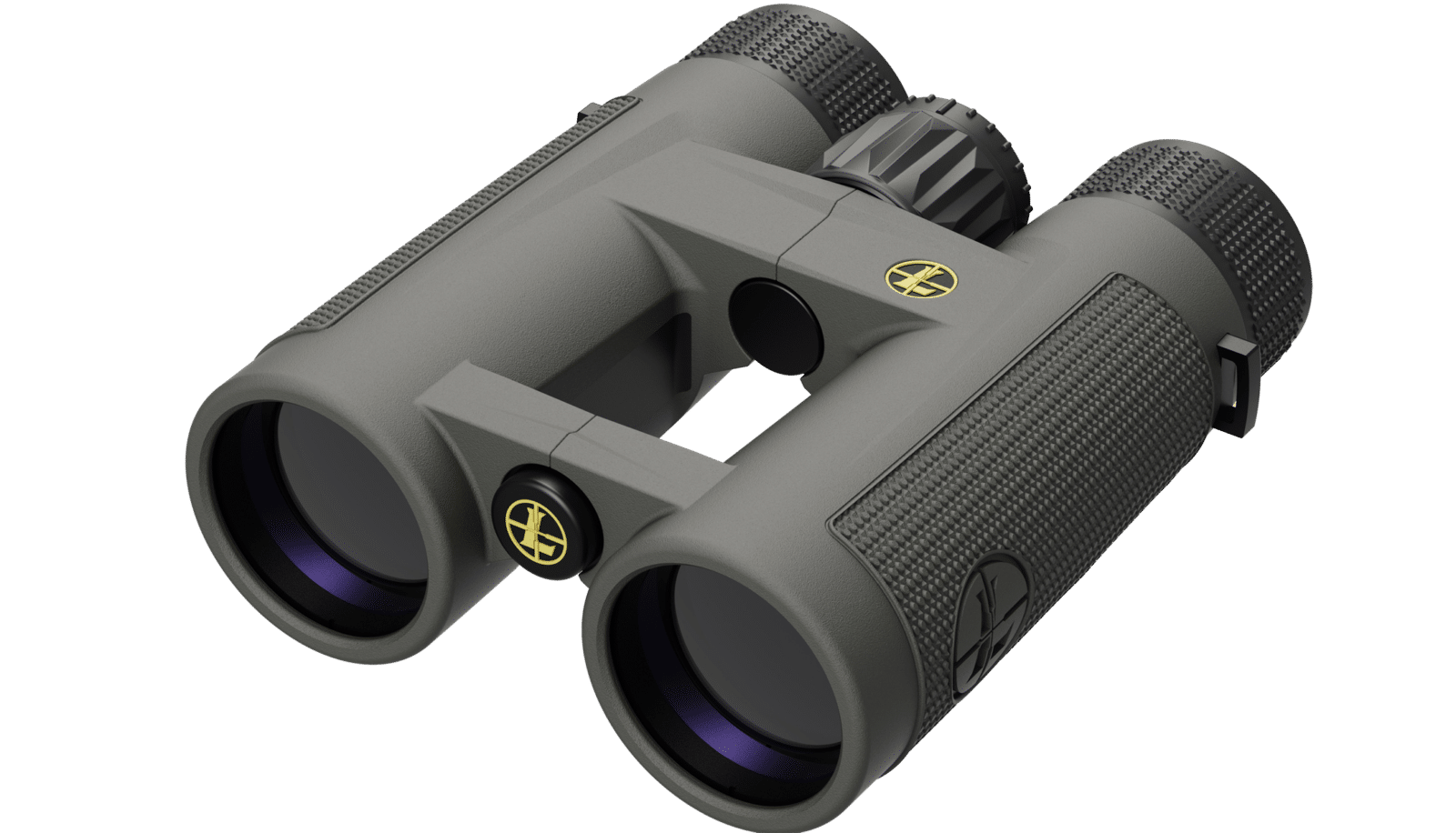 Leupold BX-4 Pro Guide 8x42