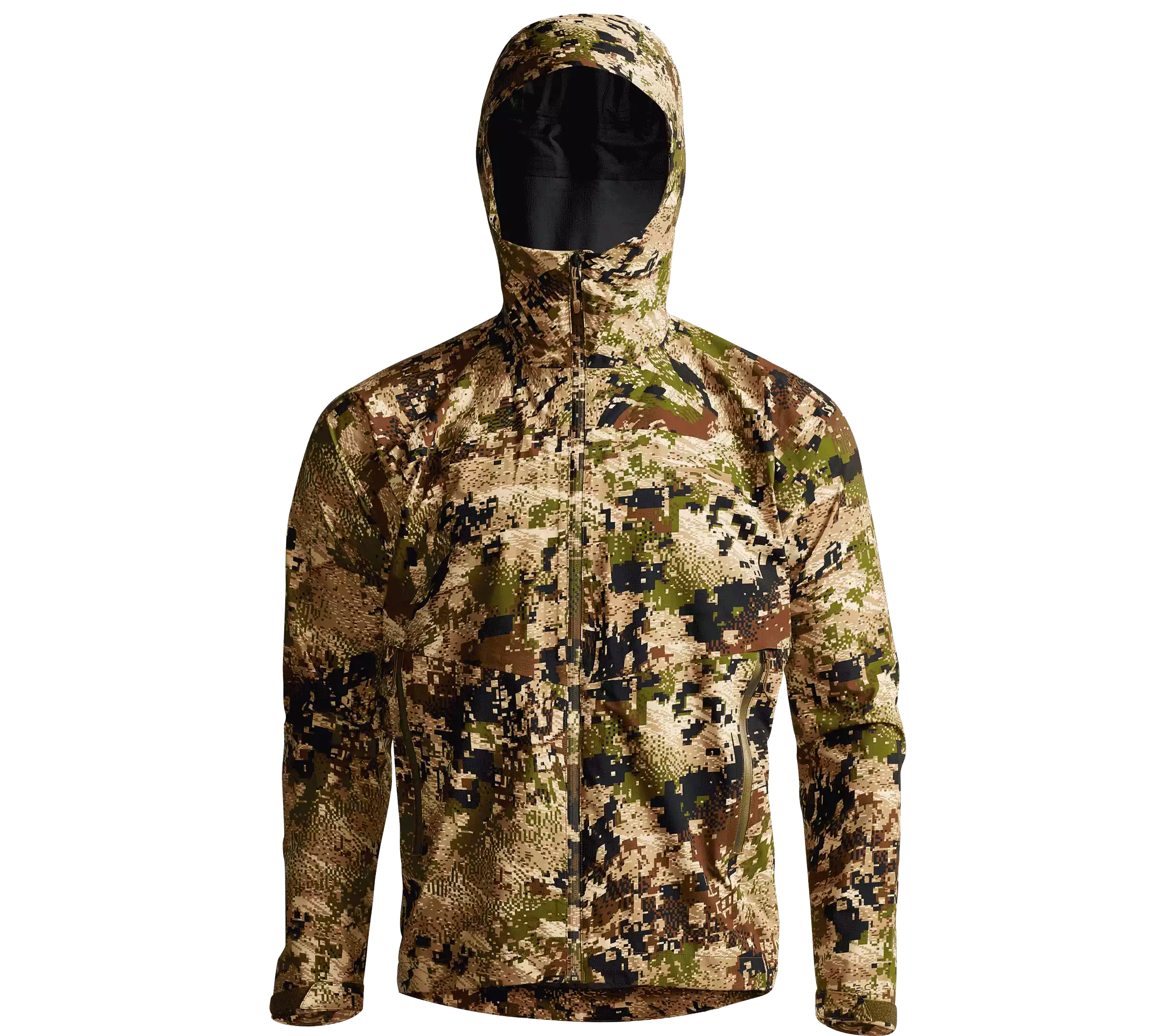 Sitka Dew Point Jacket