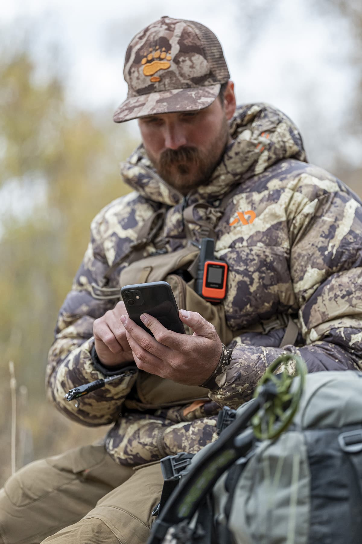 HuntStand Pro - Powerful Mapping & Hunting Tools