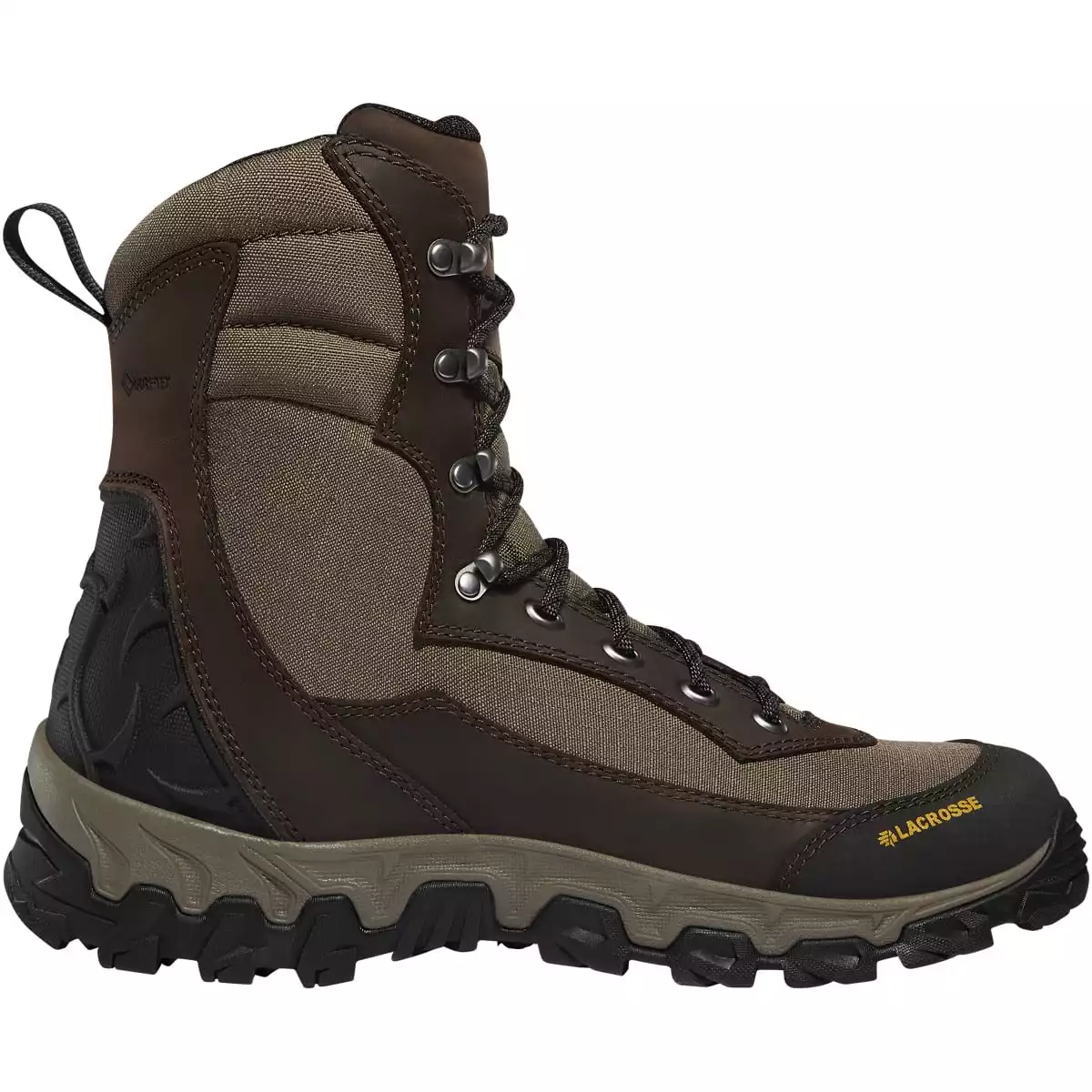 LaCrosse Lodestar Hunting Boot