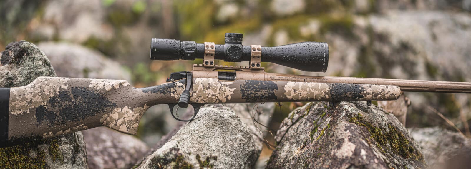 CVA Paramount Pro